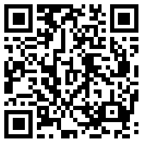 QR Code for bitcoin:bitcoin:12iHT66x3Px57CeezLc5mpnzVGAXoPU7Ed