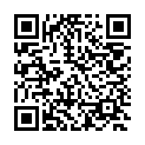 QR Code for bitcoin:bitcoin:12iKBHJPg2RdLC44h8dND83bDfd7B9JSgY