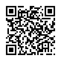 QR Code for bitcoin:bitcoin:12iLho17cwPF3SDt3SWsY2J3CSU2goZAr9