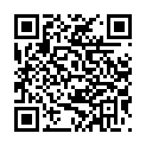QR Code for bitcoin:bitcoin:12iMMo8M7f7f76eje7VCwtMCj36mGa4KTC