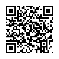 QR Code for bitcoin:bitcoin:12iNumx9vZXKLeX8oXrA6BFSm9EmFgzoYp