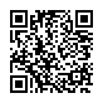 QR Code for bitcoin:bitcoin:12iPBm7RZVfGGDEpW9GRLWc4utvx66L2K3