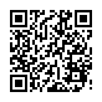 QR Code for bitcoin:bitcoin:12iPtYUtChpxphpppnNWNQPbrw4D5USePY