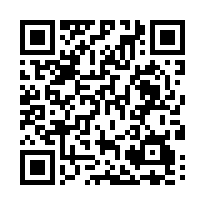 QR Code for bitcoin:bitcoin:12iQcKuB7ZPkapjbEbXetCUVWryBsPgSWu