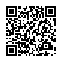 QR Code for bitcoin:bitcoin:12iQeFCuvYXc1LbeK9W2iG7qBcqwWLDGLa
