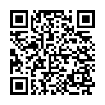 QR Code for bitcoin:bitcoin:12icCe7c8xpMBRiCdKwTFcANSaWCzBDNC7