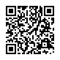 QR Code for bitcoin:bitcoin:12iddfkv21EDmwUXV1QVcYg4EDUyCdr9fW