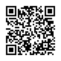 QR Code for bitcoin:bitcoin:12iduouUP5h1Arf5QLKvoK5MyASyngkYVX