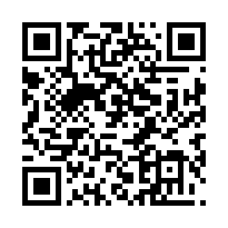 QR Code for bitcoin:bitcoin:12iewRL2oGnTeiEPStAsSJXr4FS8i3ridq