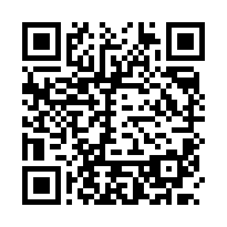 QR Code for bitcoin:bitcoin:12ifXNFBKZSf5XT5PEzqPRpnLbTAVBqmWB