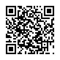 QR Code for bitcoin:bitcoin:12ihEWTVd8uDbbF7QGLYwHfvvU6viyPnso