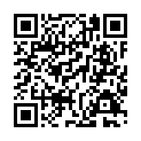 QR Code for bitcoin:bitcoin:12iiUxapLVsYNUTudPCF5EFUCAvVL1GPGm