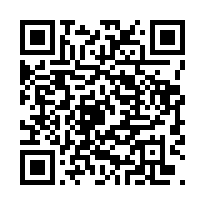 QR Code for bitcoin:bitcoin:12ioeAFeFP844VnqmV3fw4saMZ9ndVt3bB