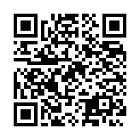 QR Code for bitcoin:bitcoin:12isACb7vkyPsFnWkRob6Bi2xYLGF5K5TG