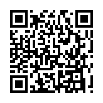 QR Code for bitcoin:bitcoin:12ium3hDiDZ1adVLEf46mdfAmVVYWLKMps