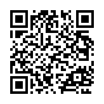 QR Code for bitcoin:bitcoin:12j3uY2AEaoSHDZYHoXaekdZSBVp6SoVTb