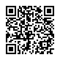QR Code for bitcoin:bitcoin:12j4rrMSPdTCRGPoTbMPM3jf5LxWmQ3zDH