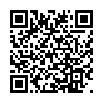 QR Code for bitcoin:bitcoin:12j7wp3mL7betqofRSJpcmCSLgdcZSRZoJ