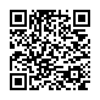 QR Code for bitcoin:bitcoin:12jAWLbv3ysbtYBchHk1Yb12racSk7o7kf