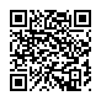 QR Code for bitcoin:bitcoin:12jBFmEL6MvLakBHffBcoSagLc7ZNEMLUt