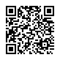 QR Code for bitcoin:bitcoin:12jBymU3qyK3wps43LSB2VLiAzvaTWptbD