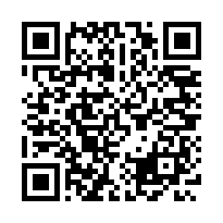 QR Code for bitcoin:bitcoin:12jCPpFwwpxCXDxasu7R42VFtHXTarU5Z8