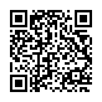 QR Code for bitcoin:bitcoin:12jEZjGA4oPELBGojLPvAPqyfgbaHym9BB
