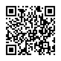 QR Code for bitcoin:bitcoin:12jEkSL1neRLWh3MZPC5cJS6799ftvQyYb