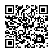 QR Code for bitcoin:bitcoin:12jFgXZD2qZ3UhxQBh86uDdaK5L2qEfWN6