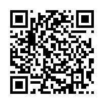 QR Code for bitcoin:bitcoin:12jP4j8H3b32AcUc97xDBvf6bfVbxWog7C