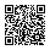 QR Code for bitcoin:bitcoin:12jPR4bP31SWkxCv1RVEAYWxLNdXDSrBud