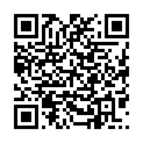 QR Code for bitcoin:bitcoin:12jR7cVasJbSSR4eASJJJ3F6gjQJGzpTnb