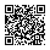QR Code for bitcoin:bitcoin:12jRMSn5pBRAKhEamwBU9sCtxcobTyBQFk