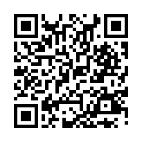 QR Code for bitcoin:bitcoin:12jT1U8QRGbfud3wj9ZCTKfGwsEB9SGVjH