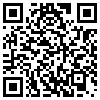 QR Code for bitcoin:bitcoin:12jTcnDBW4FfjnuB2jECb5rxHdSij8aLXB