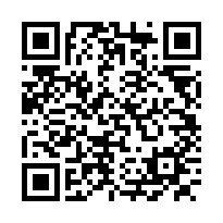 QR Code for bitcoin:bitcoin:12jVgZVBVTrb2pR7Zd4yctpADA8UKTAzvb