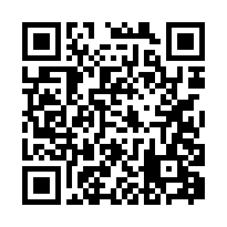 QR Code for bitcoin:bitcoin:12jbefwDBoHPcSgBoqtbLEeb7EySfNepct