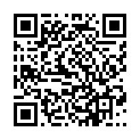 QR Code for bitcoin:bitcoin:12jkYFNLnMNgF5TM2A5qHFiw7nVpmVMQva