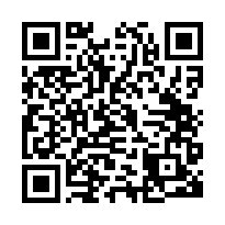 QR Code for bitcoin:bitcoin:12jofgFNyDvxnzLbZBEVkDXHDfEF1yBCh5