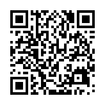 QR Code for bitcoin:bitcoin:12jraP4mdenTw5XEEJsZfdddLBj2FcdXrC