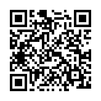 QR Code for bitcoin:bitcoin:12jtJrvFmqGvnnPQXGXPRVFooStgGS4izT