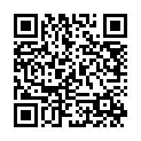 QR Code for bitcoin:bitcoin:12jujuwvd91fP9MB6tVe2Q4afCPmPg8RL6