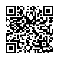 QR Code for bitcoin:bitcoin:12jv8AFgeKu34TNpmqSWsys9cfSTCFUXWK