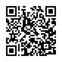QR Code for bitcoin:bitcoin:12jzGLxHTn5r7uMo7yDneRNh6CD3djtmK7
