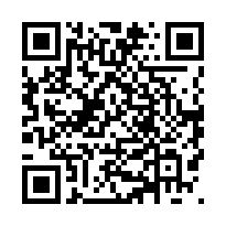 QR Code for bitcoin:bitcoin:12k369f9b9gdgixcEYPgkeGHC7ikbfPCwd