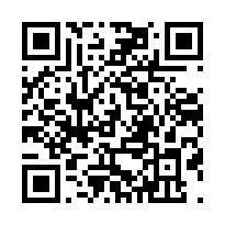 QR Code for bitcoin:bitcoin:12k3LCBwYjZSNF6FD2Tm3QftXGFLF6psSN