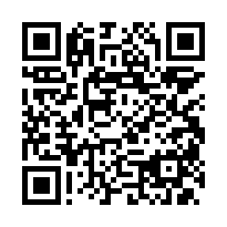 QR Code for bitcoin:bitcoin:12k7kXAo7JjcHTnoPxpYsYQRVDAZaM4Jfq
