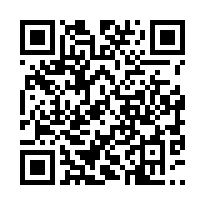 QR Code for bitcoin:bitcoin:12k8WgVwmUt4KSPQLk7AHFrm4fEAzaLQJ1
