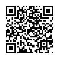QR Code for bitcoin:bitcoin:12kCGC7jP1dr9B2HdPBU5Sh5bCuthXebLz