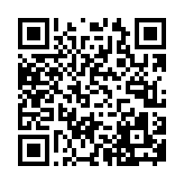 QR Code for bitcoin:bitcoin:12kEcV6VUhkx3etDNXSwFpTo2C8SNGS4Hq